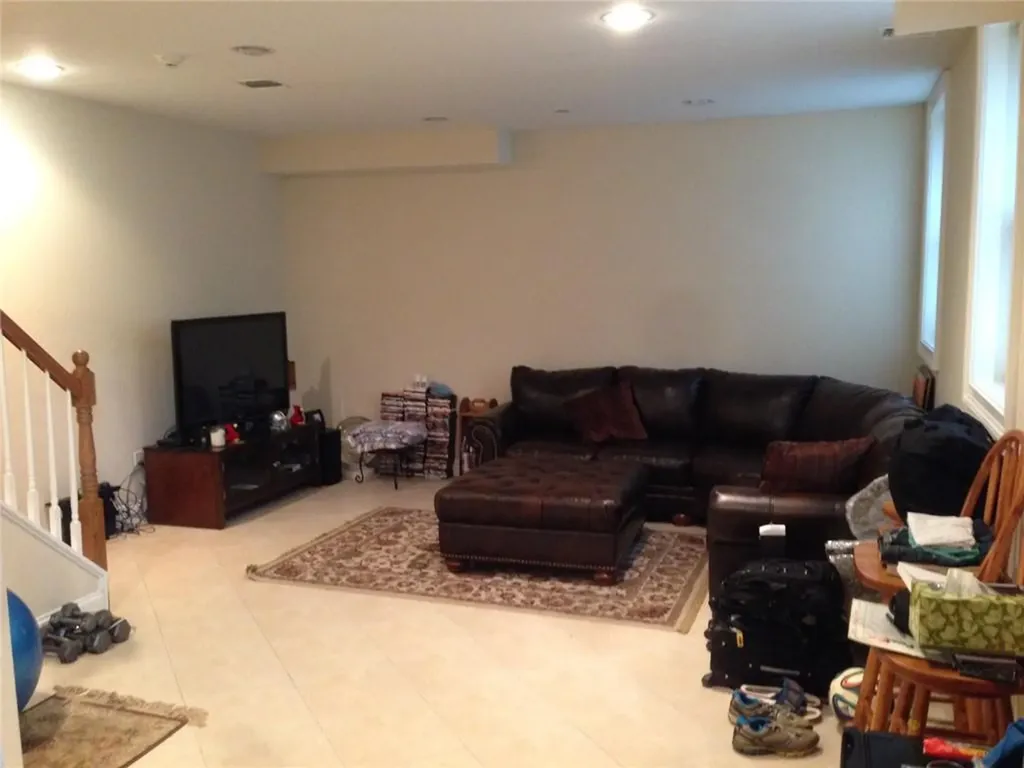 70 Lincoln Avenue E West Harrison NY 10604