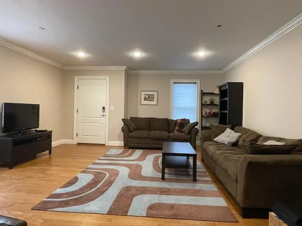 70 Lincoln Avenue E West Harrison NY 10604