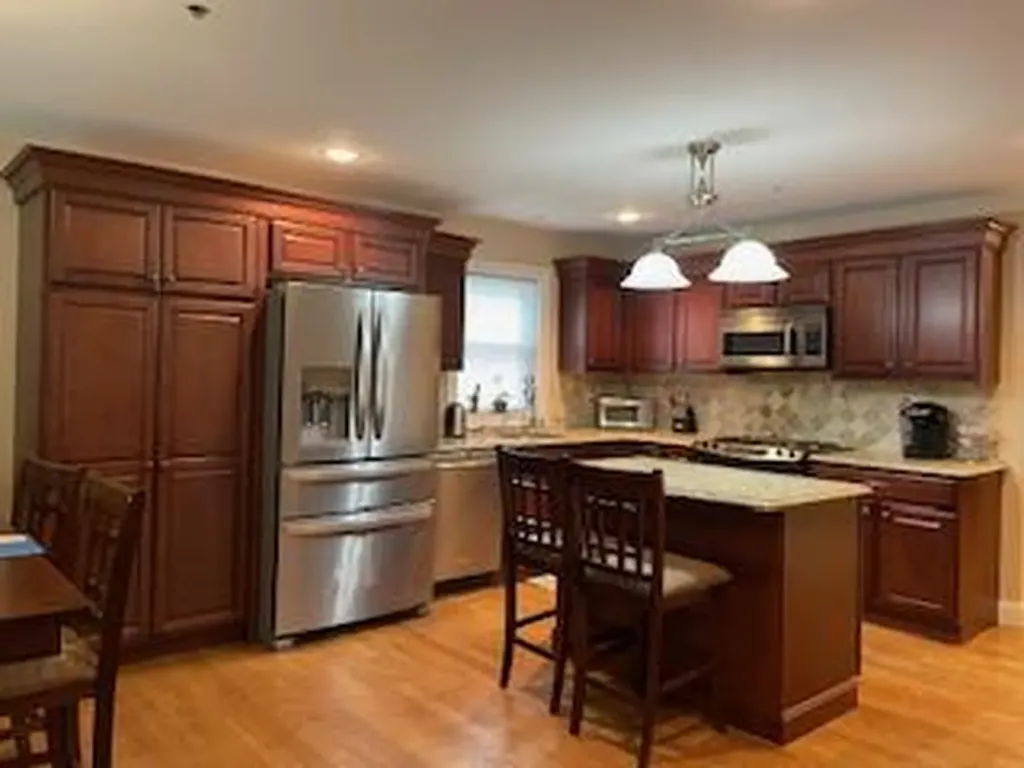 70 Lincoln Avenue E West Harrison NY 10604