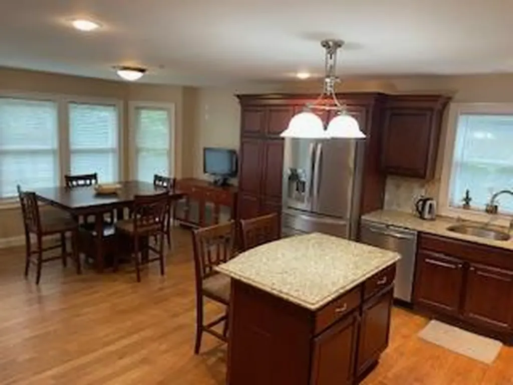 70 Lincoln Avenue E West Harrison NY 10604