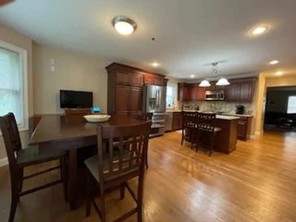 70 Lincoln Avenue E West Harrison NY 10604