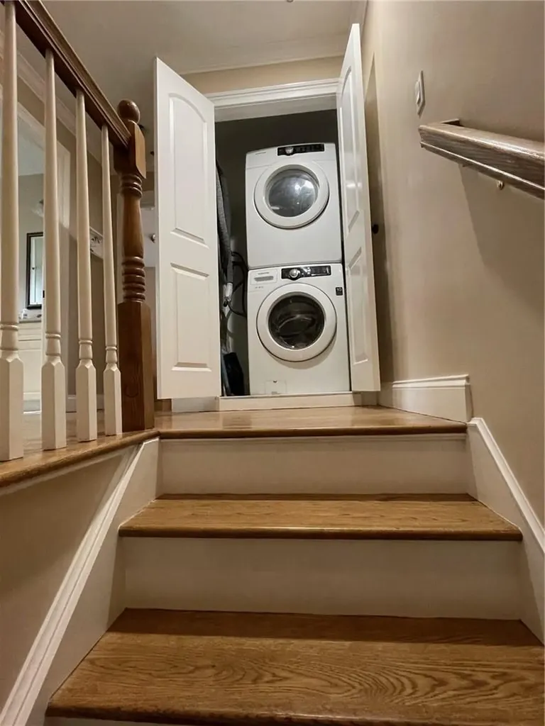 70 Lincoln Avenue E West Harrison NY 10604