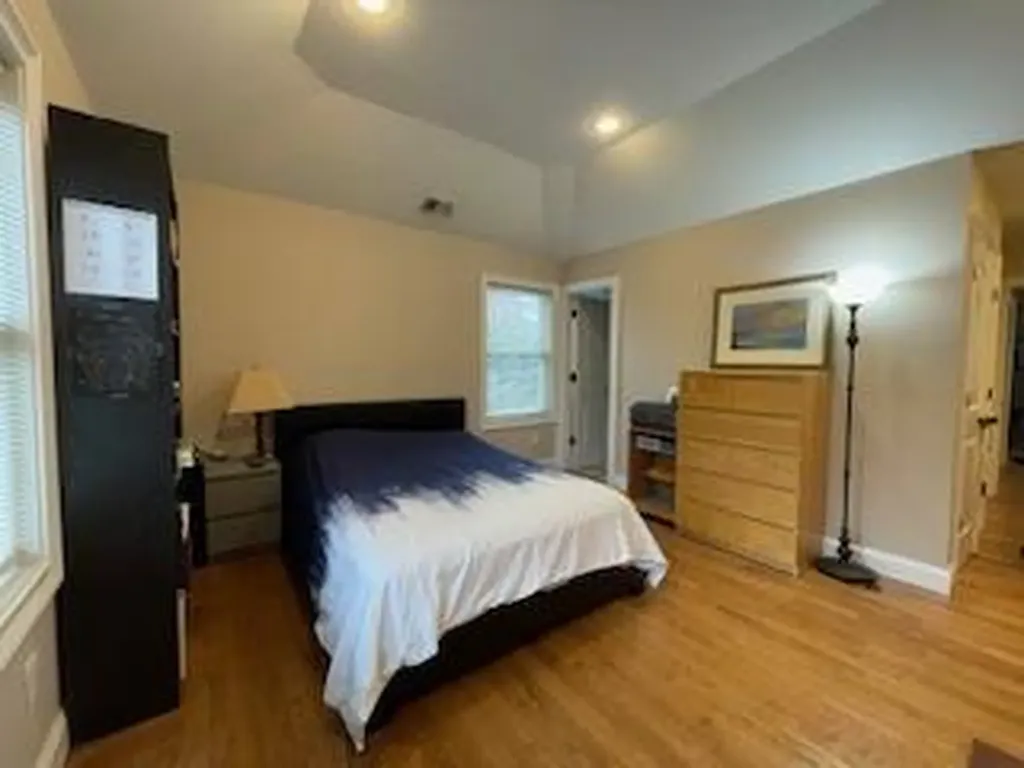 70 Lincoln Avenue E West Harrison NY 10604