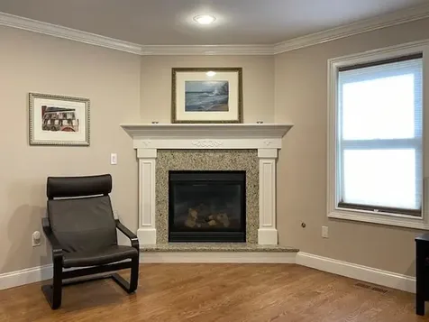 70 Lincoln Avenue E West Harrison NY 10604