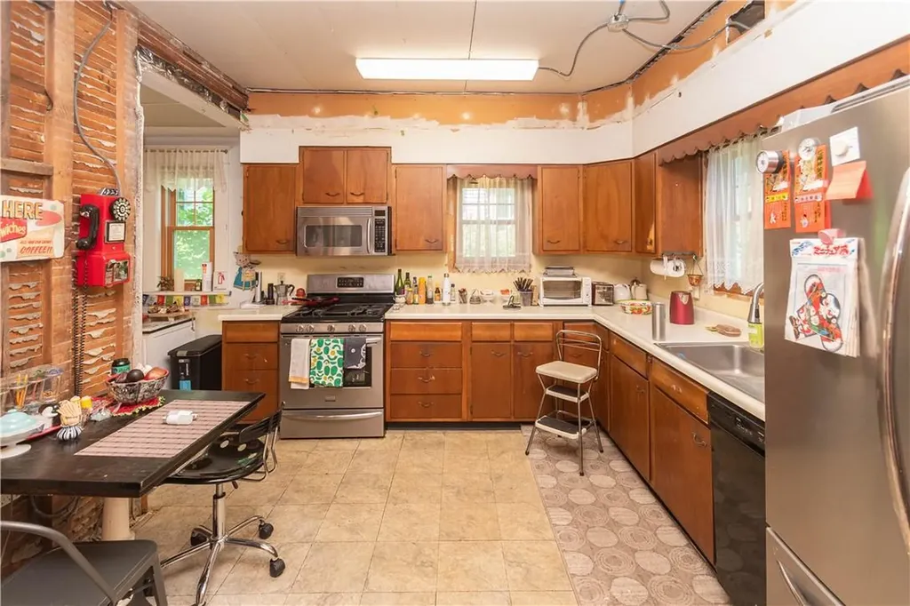 145 Academy Street Poughkeepsie NY 12601