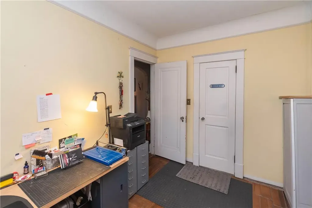145 Academy Street Poughkeepsie NY 12601