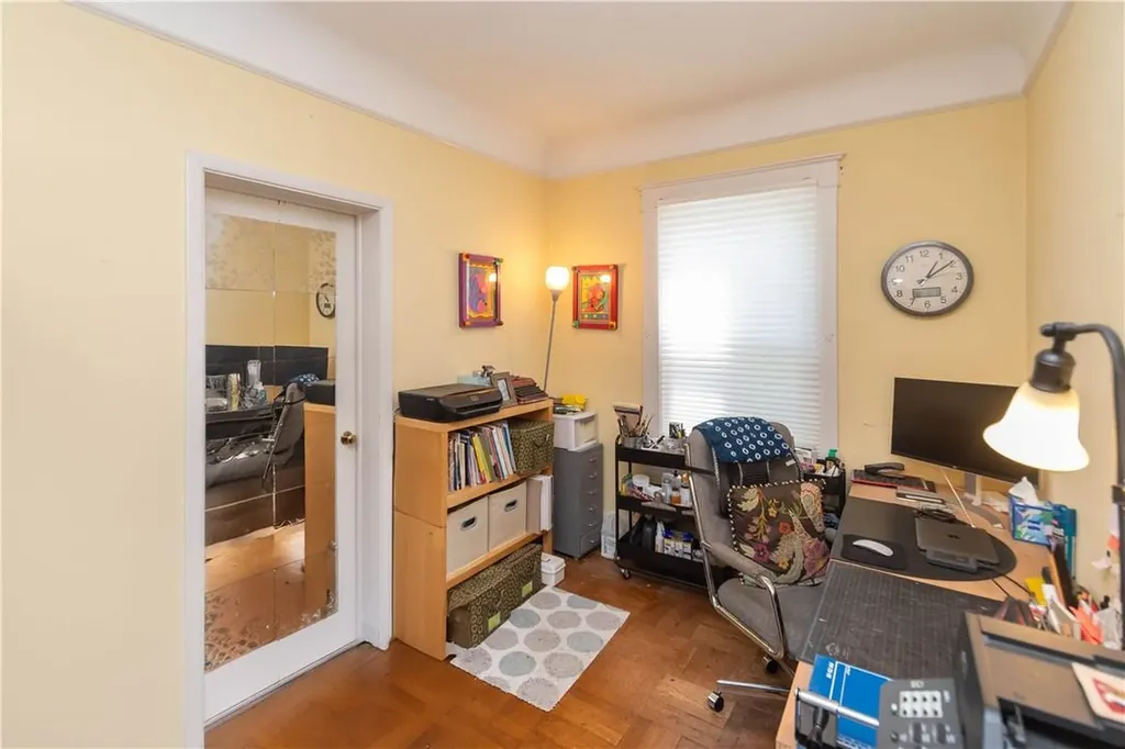 145 Academy Street Poughkeepsie NY 12601
