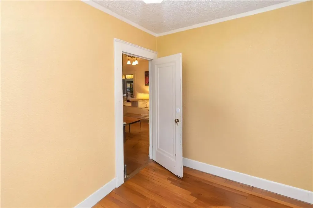 145 Academy Street Poughkeepsie NY 12601