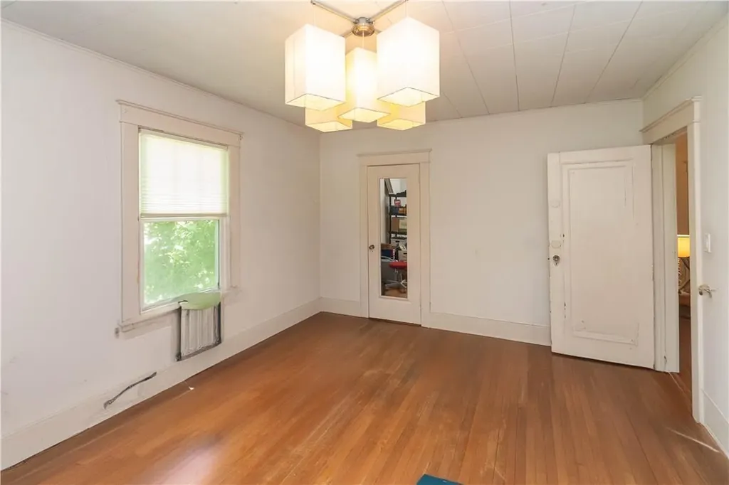 145 Academy Street Poughkeepsie NY 12601