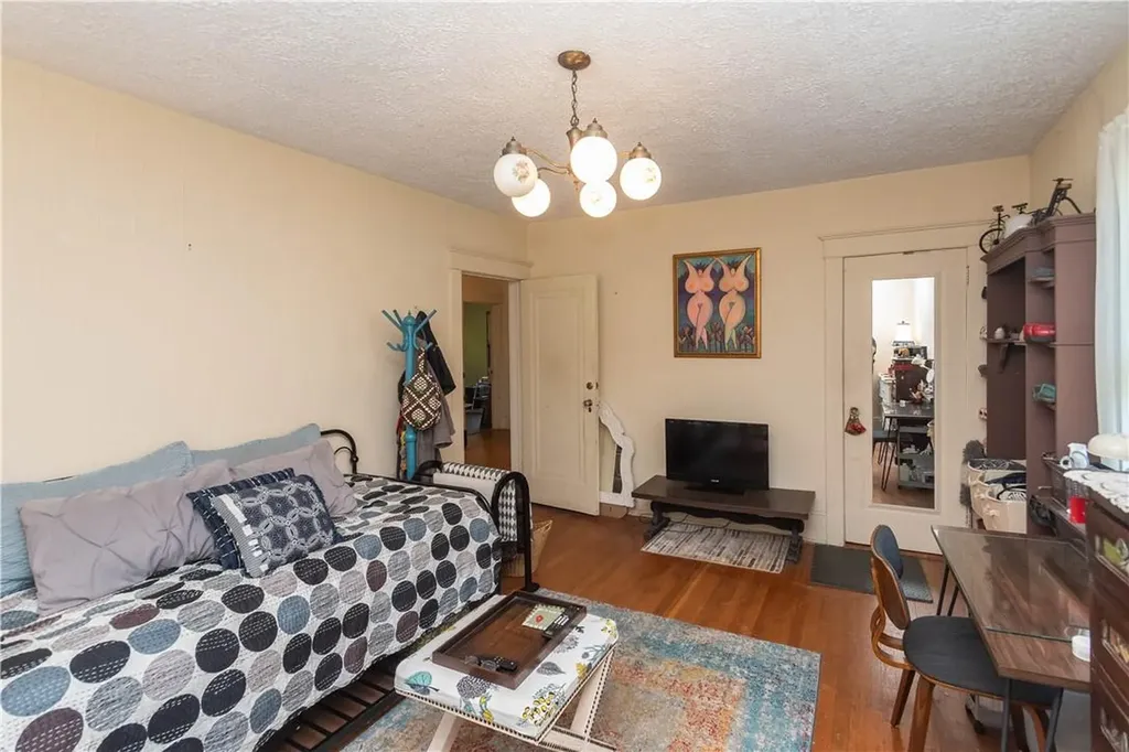 145 Academy Street Poughkeepsie NY 12601