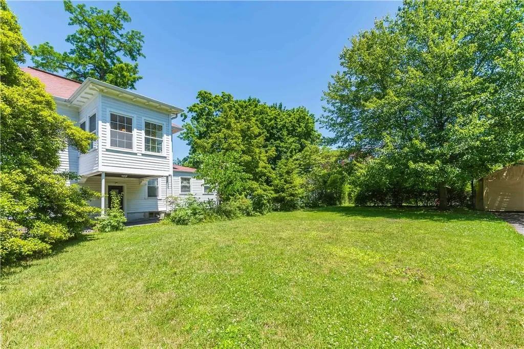 145 Academy Street Poughkeepsie NY 12601
