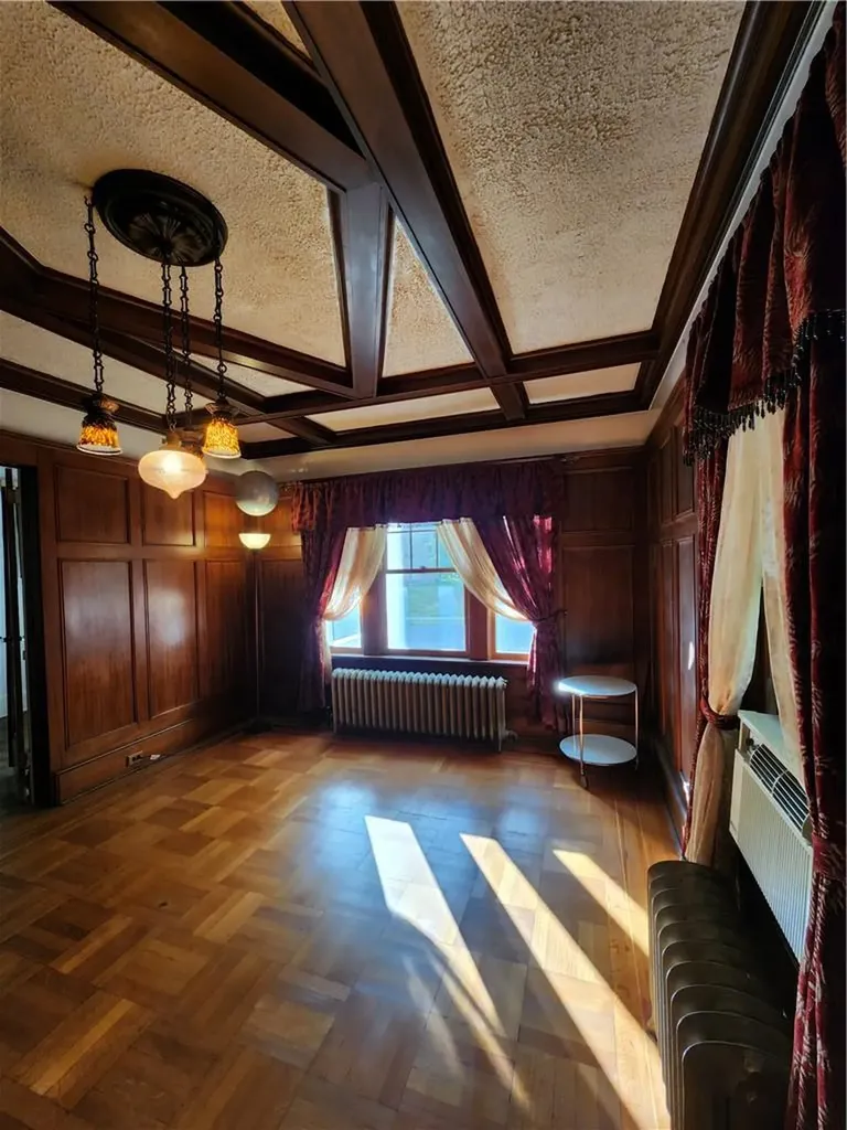 145 Academy Street Poughkeepsie NY 12601