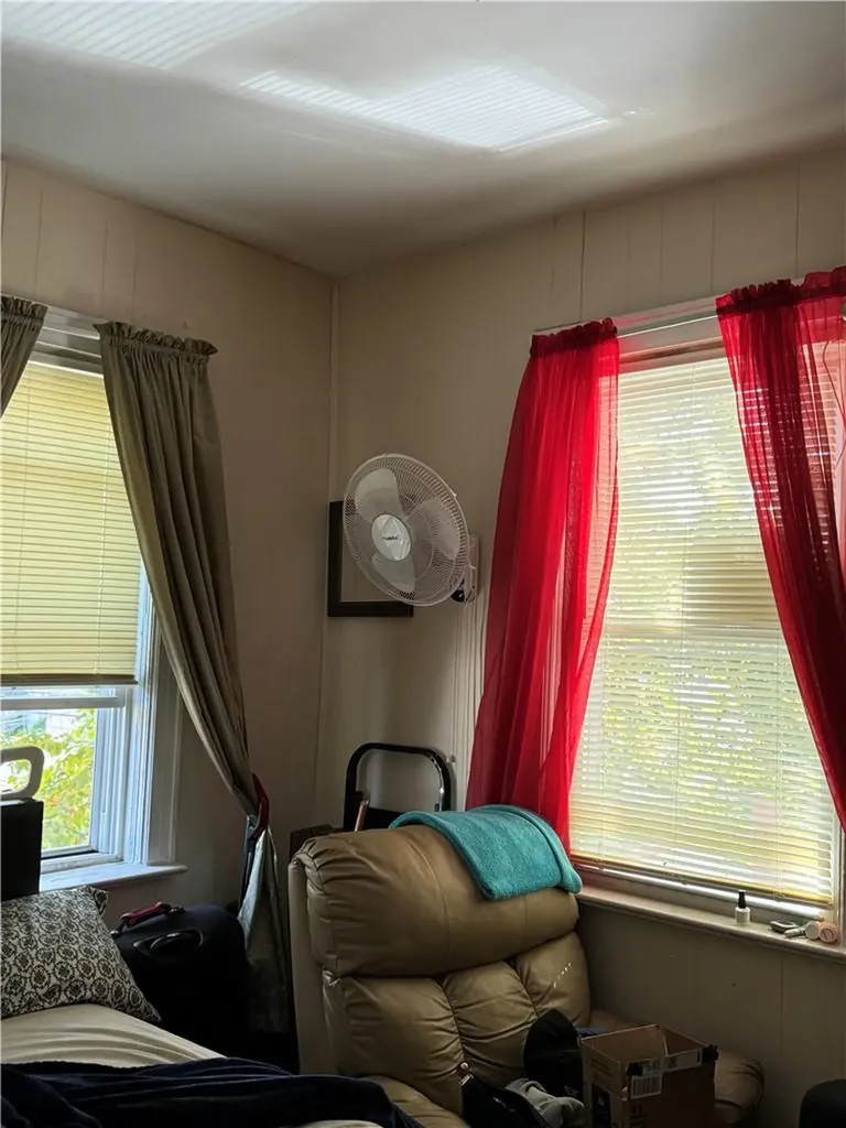 4024 Paulding Avenue Bronx NY 10466