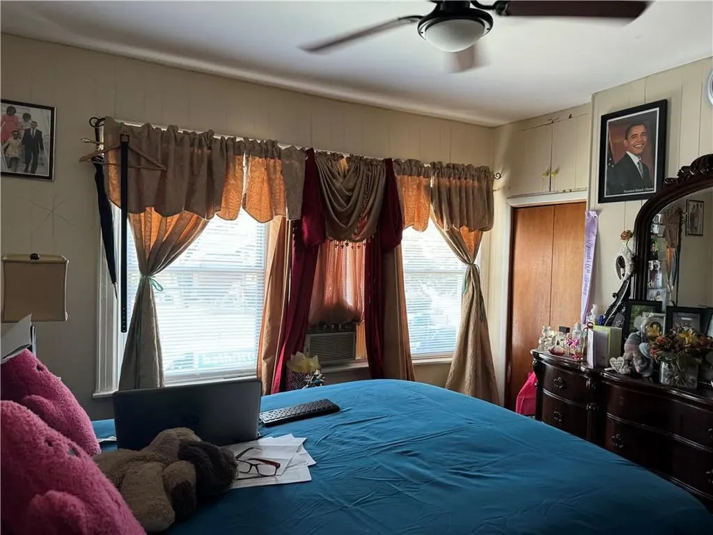 4024 Paulding Avenue Bronx NY 10466