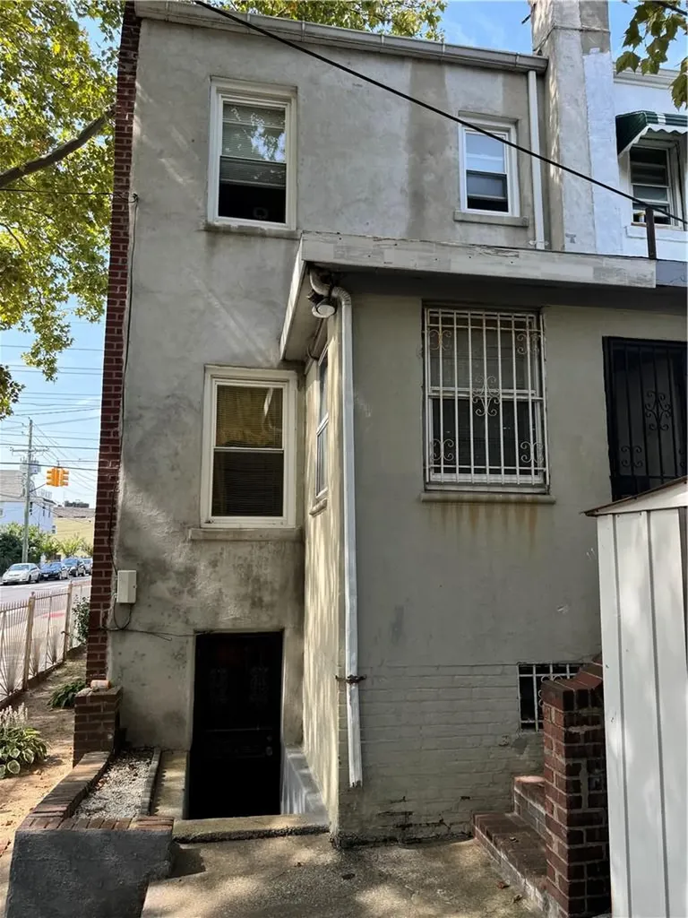 4024 Paulding Avenue Bronx NY 10466