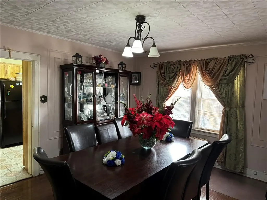 4024 Paulding Avenue Bronx NY 10466