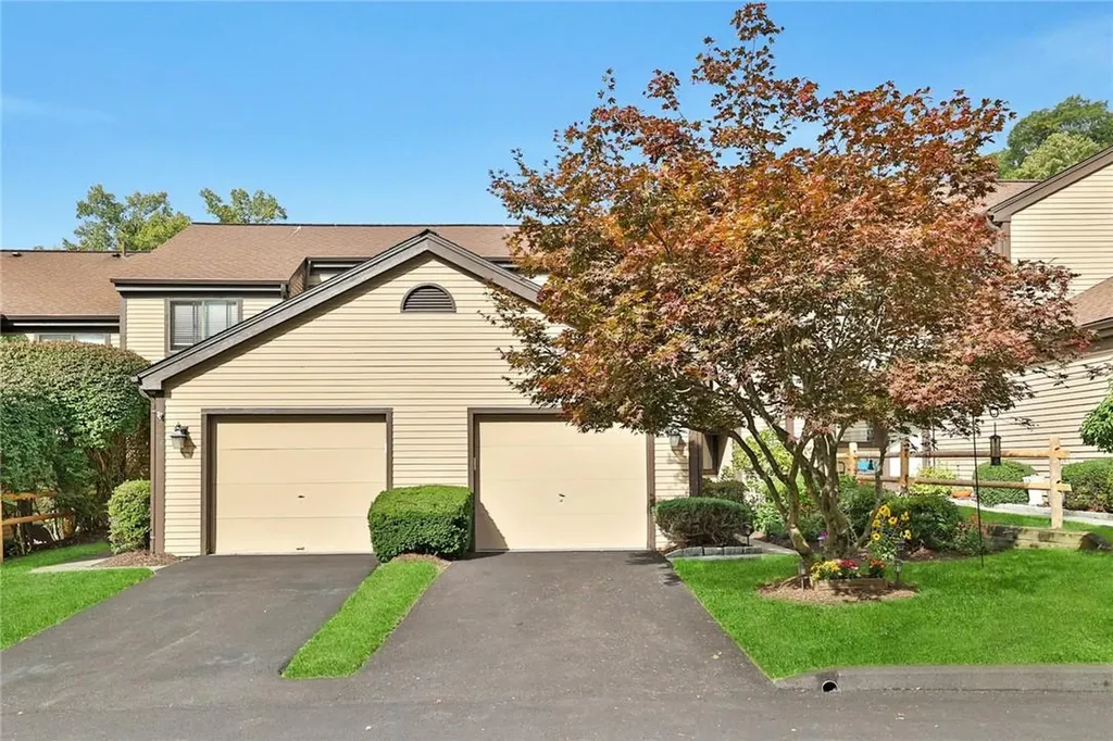 94 Deer Run Ossining NY 10562