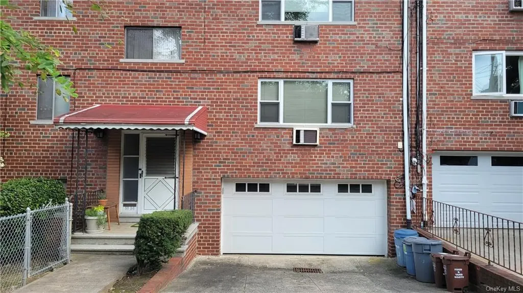 5836 Fieldston Road Bronx NY 10471