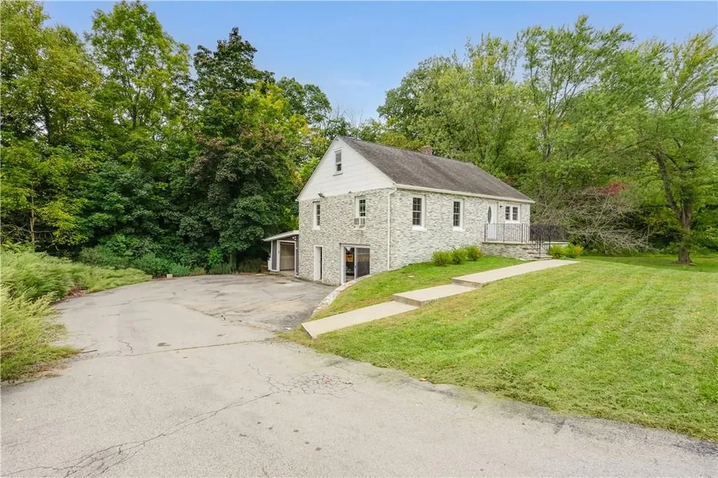 4435 State Route 94 Florida NY 10921