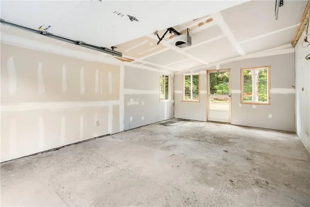 4435 State Route 94 Florida NY 10921