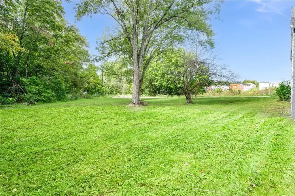 4435 State Route 94 Florida NY 10921