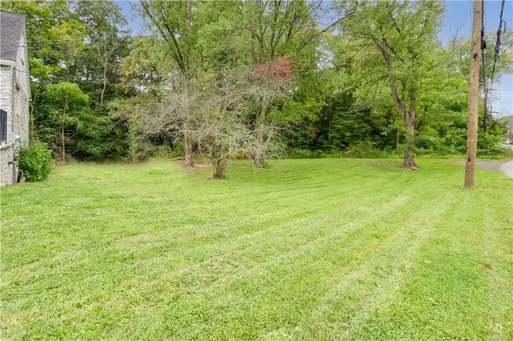 4435 State Route 94 Florida NY 10921