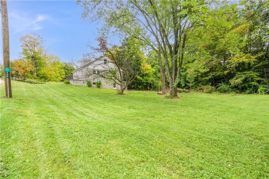 4435 State Route 94 Florida NY 10921