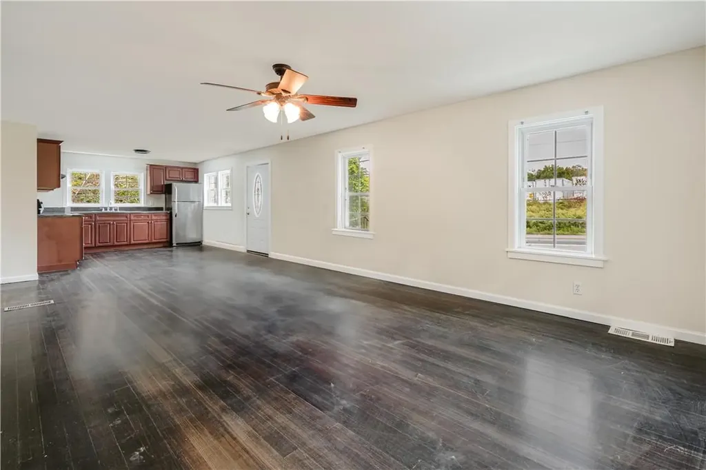 4435 State Route 94 Florida NY 10921