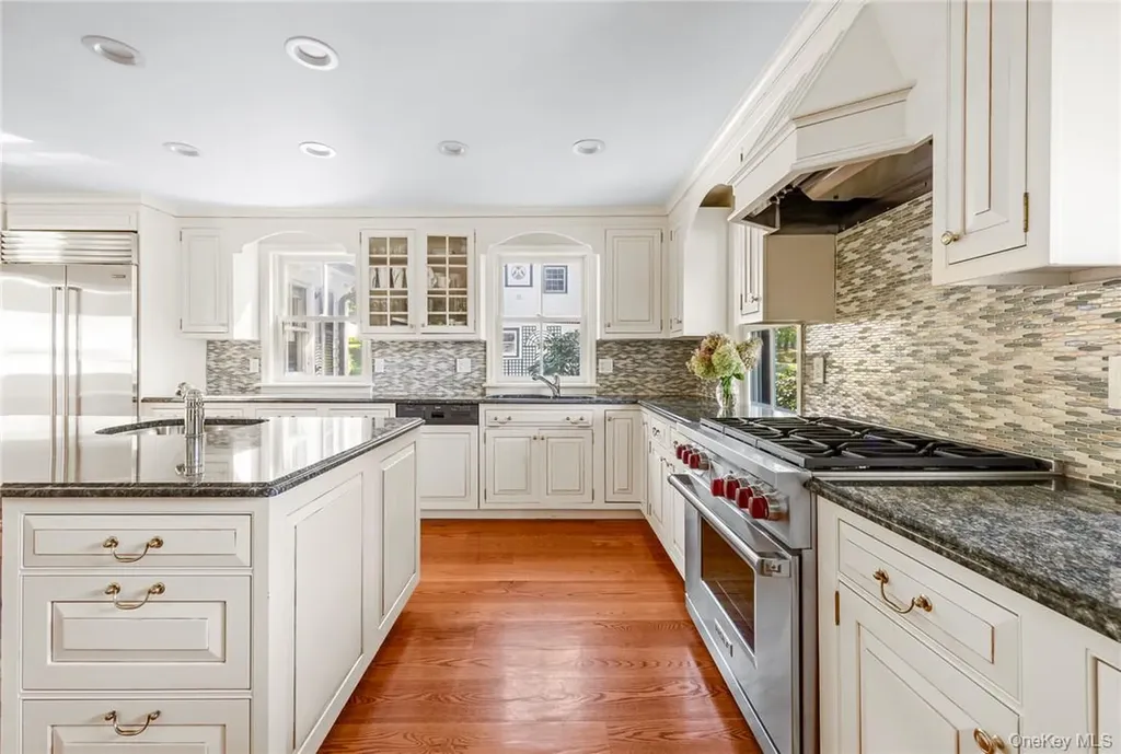 570 Pumpkin Lane Clinton Corners NY 12514