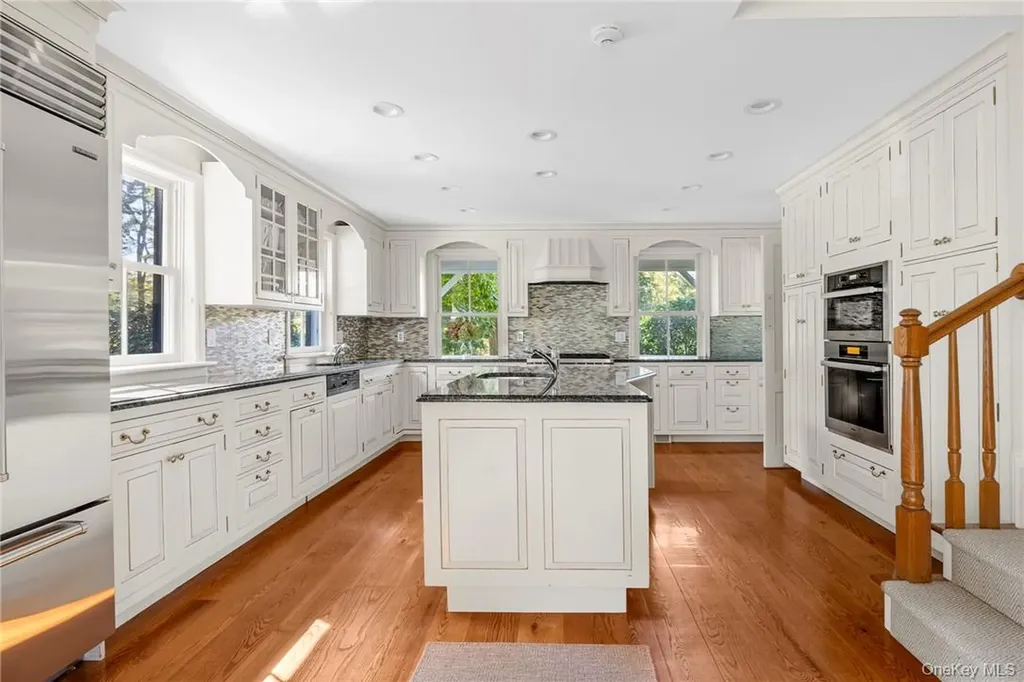 570 Pumpkin Lane Clinton Corners NY 12514