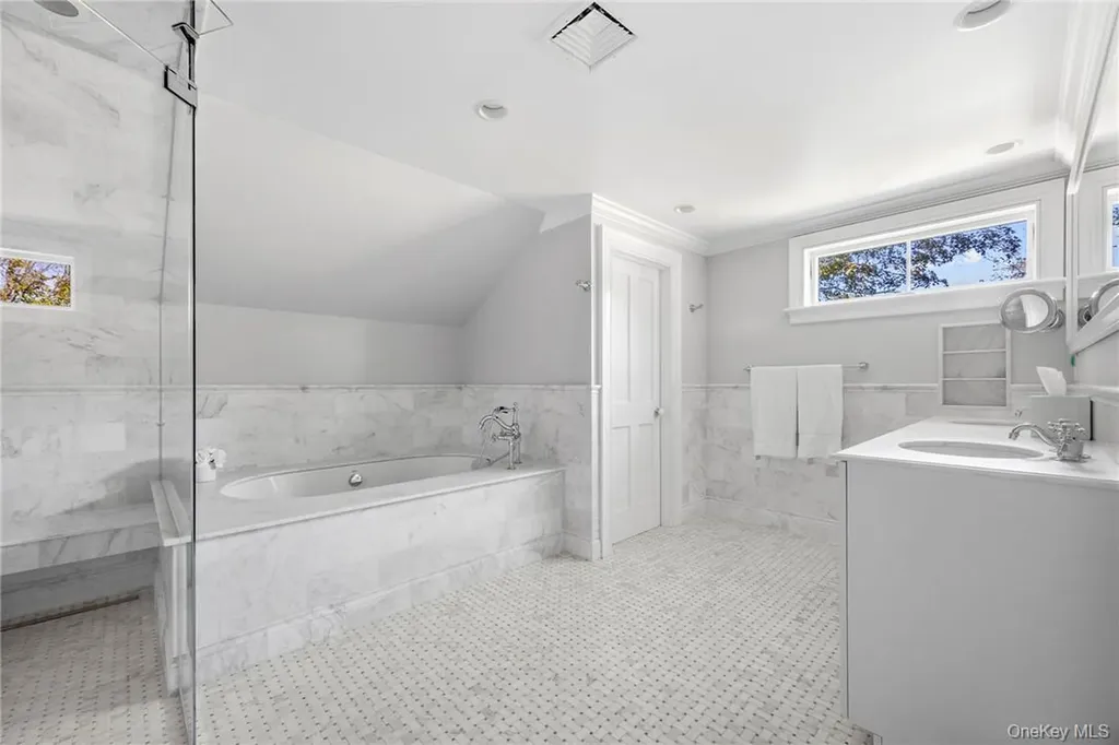 570 Pumpkin Lane Clinton Corners NY 12514