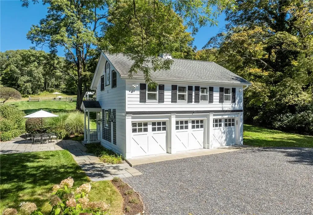 570 Pumpkin Lane Clinton Corners NY 12514