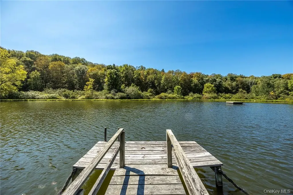 570 Pumpkin Lane Clinton Corners NY 12514