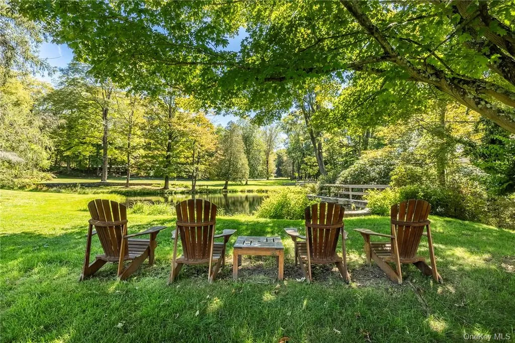 570 Pumpkin Lane Clinton Corners NY 12514