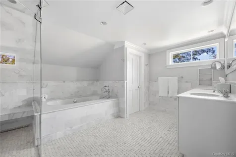 570 Pumpkin Lane Clinton Corners NY 12514