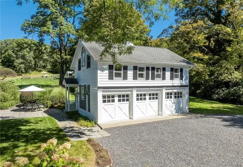 570 Pumpkin Lane Clinton Corners NY 12514