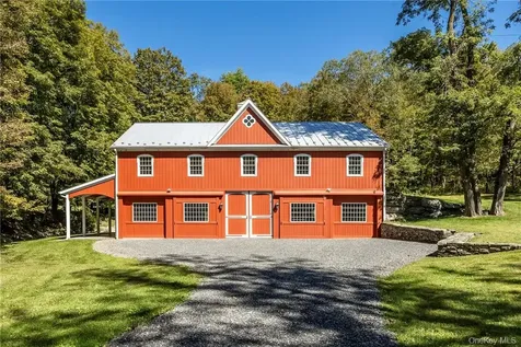 570 Pumpkin Lane Clinton Corners NY 12514