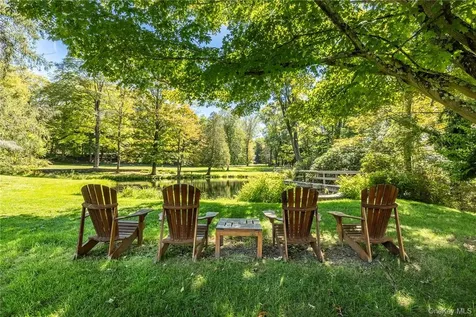 570 Pumpkin Lane Clinton Corners NY 12514