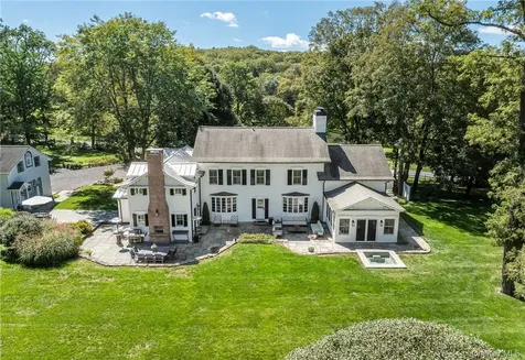 570 Pumpkin Lane Clinton Corners NY 12514