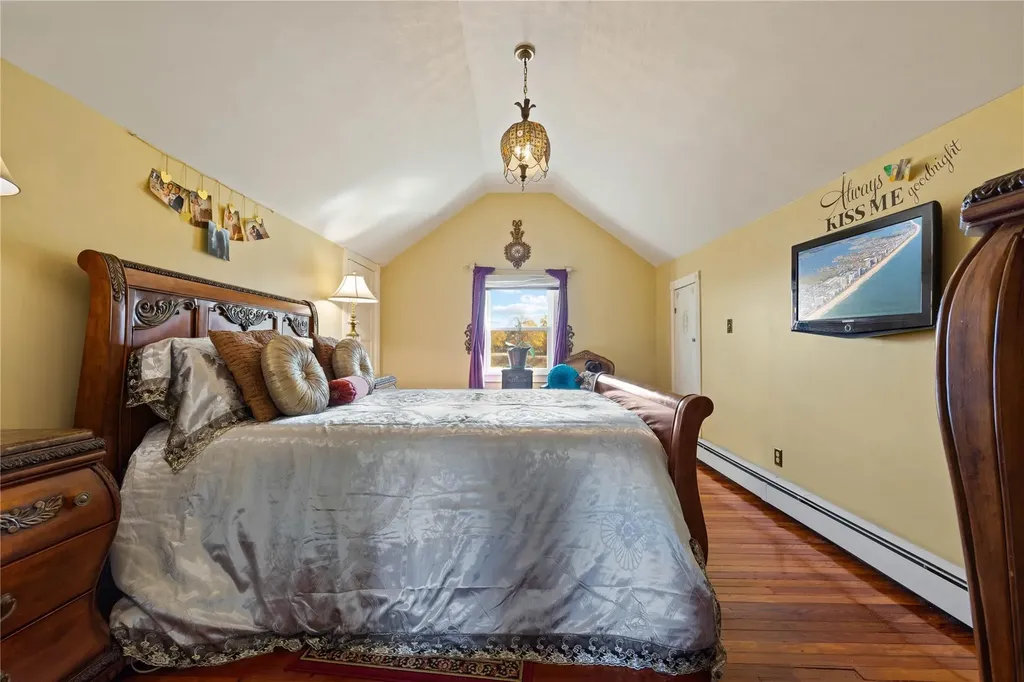 95 Palmer Road Yonkers NY 10701