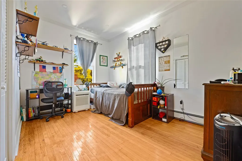 95 Palmer Road Yonkers NY 10701