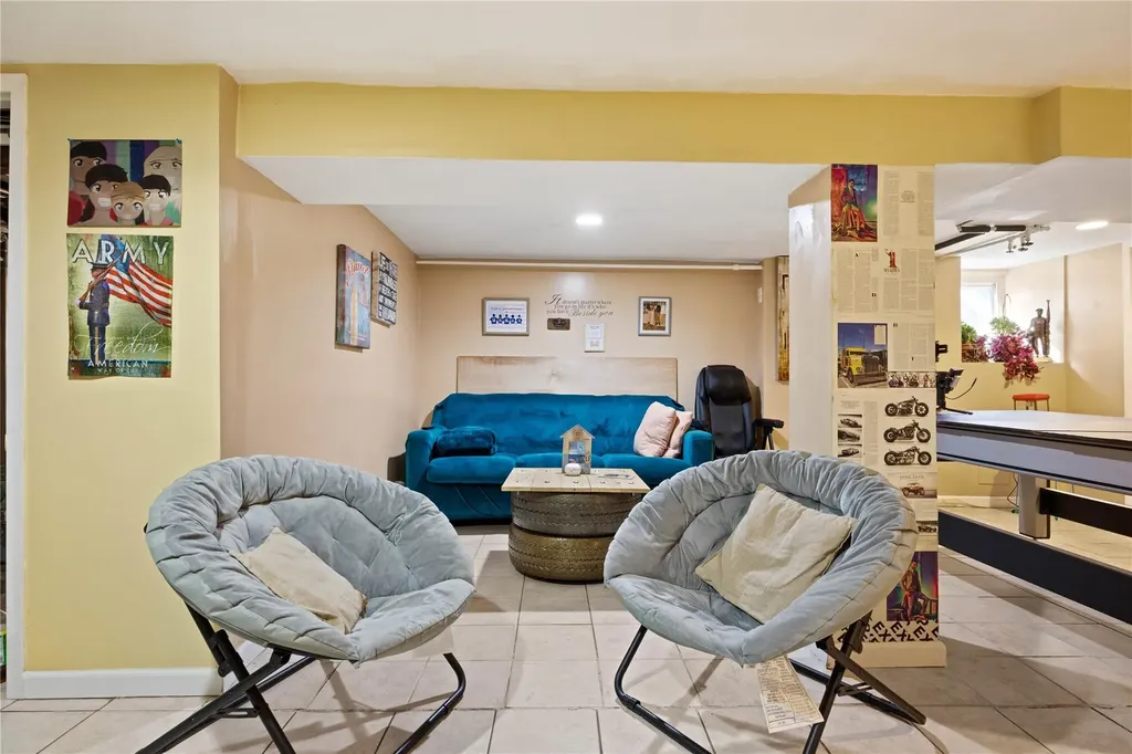 95 Palmer Road Yonkers NY 10701