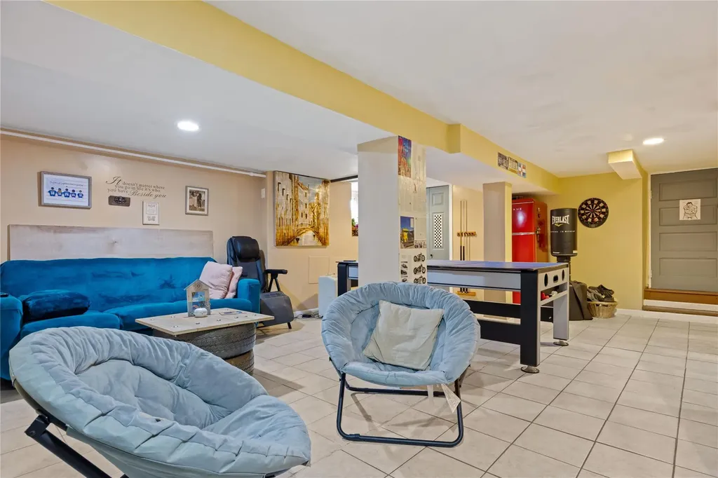 95 Palmer Road Yonkers NY 10701
