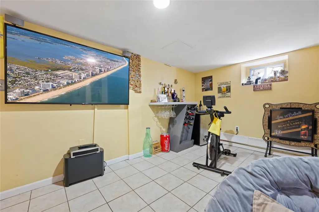 95 Palmer Road Yonkers NY 10701
