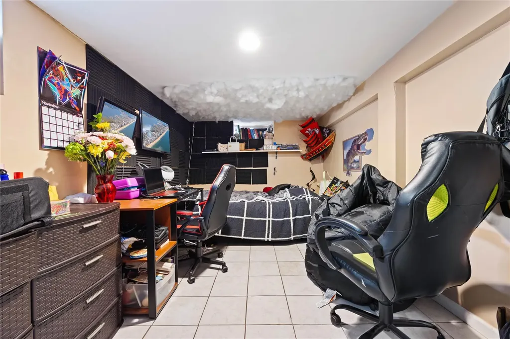 95 Palmer Road Yonkers NY 10701