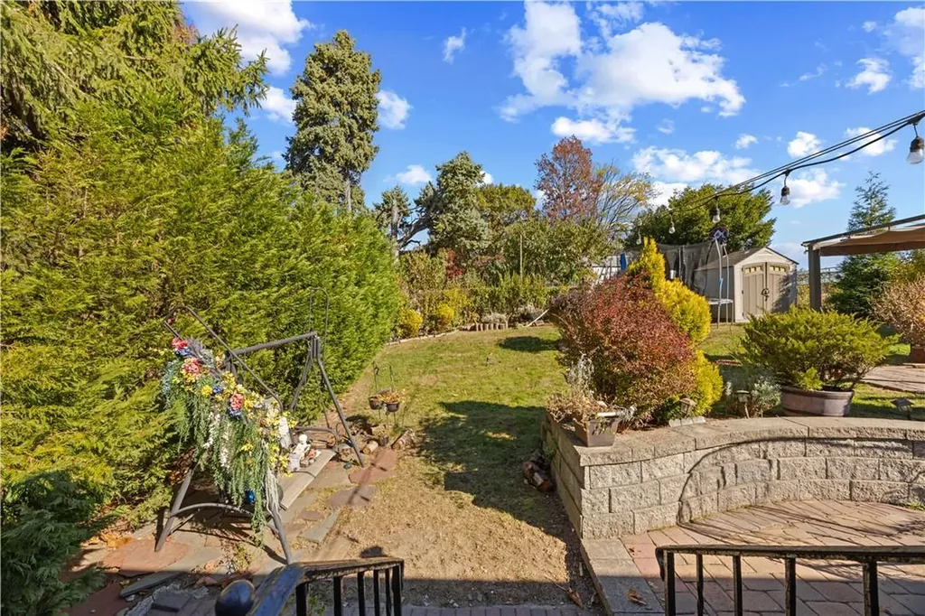 95 Palmer Road Yonkers NY 10701