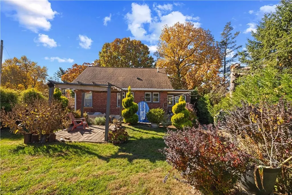 95 Palmer Road Yonkers NY 10701