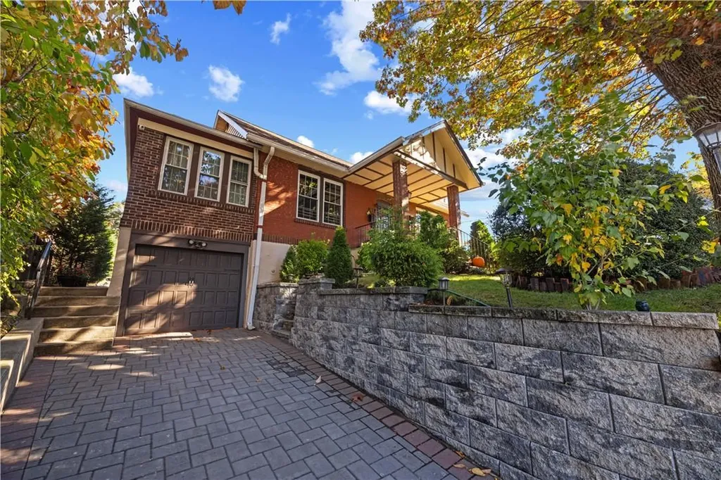 95 Palmer Road Yonkers NY 10701