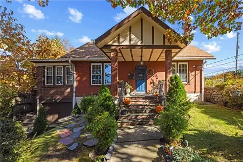 95 Palmer Road Yonkers NY 10701