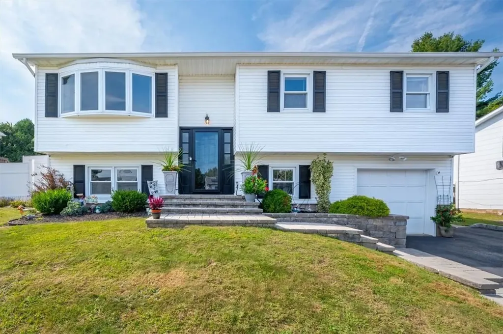 36 Morton Street Garnerville NY 10923